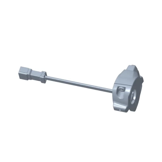 BRYTER VINSJ POLARIS NY 2207175