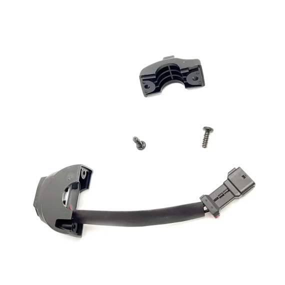 BRYTER VINSJ POLARIS NY 2207175