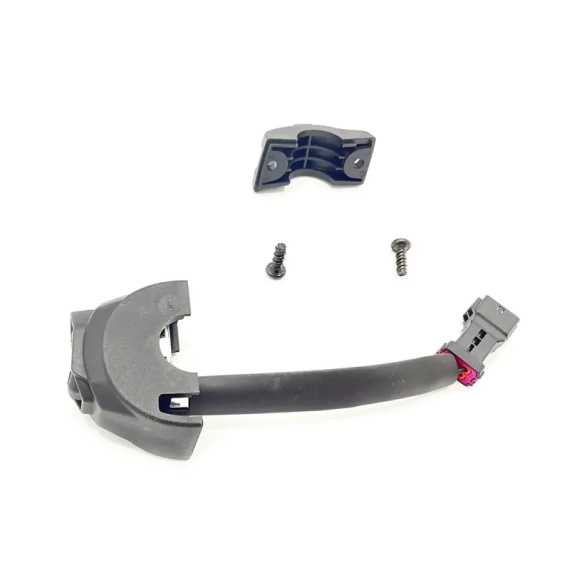 BRYTER VINSJ POLARIS NY 2207175