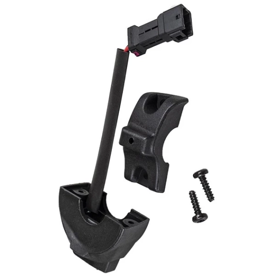 BRYTER VINSJ POLARIS NY 2207175