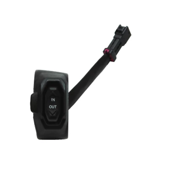 BRYTER VINSJ POLARIS NY 2207175