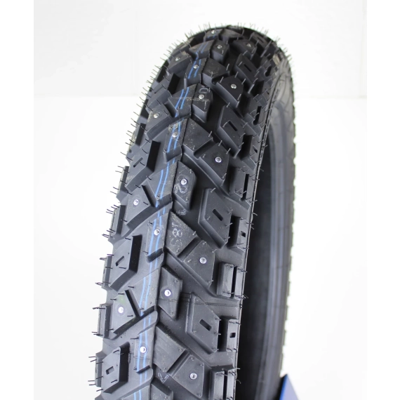 PIGGDEKK 120/80-18 (K60 Snowtex)