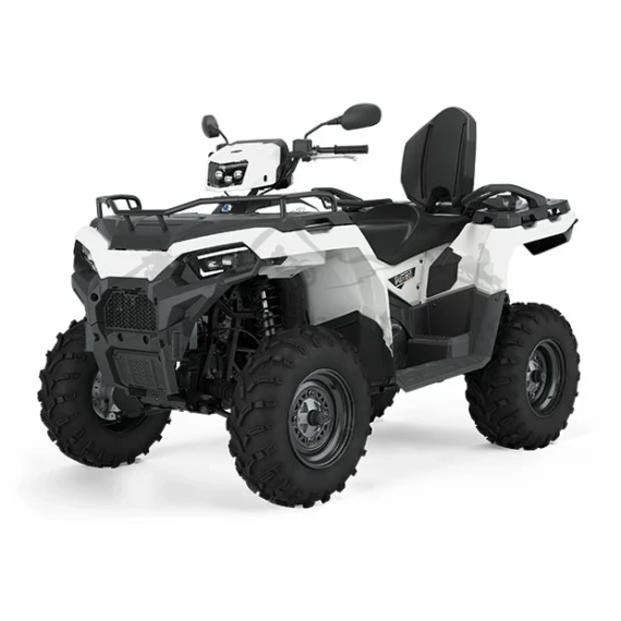 Polaris Sportsman Touring 570 EPS