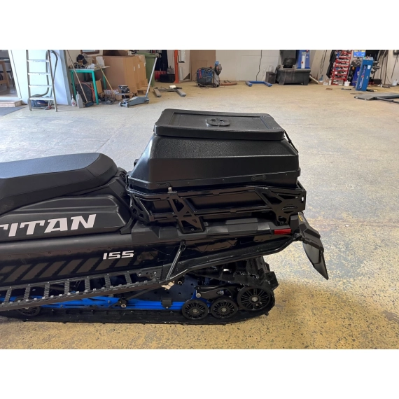 682880001og682880005