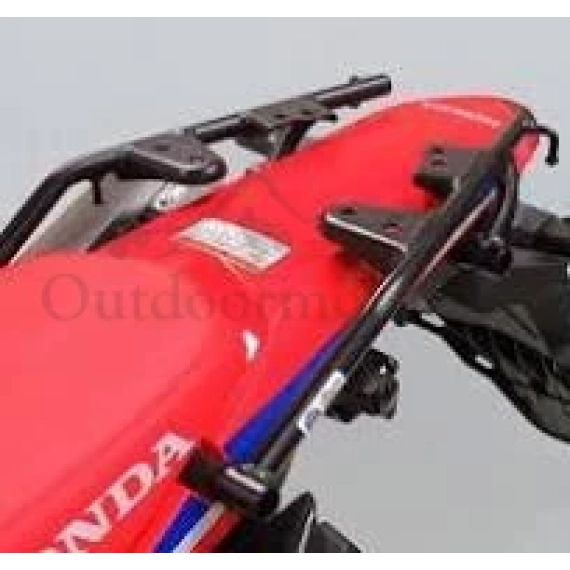 Bagasjebrett Holder Honda CRF300
