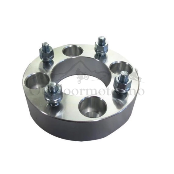 ATV Spacere 4/156, M12x1.50,38mm Polari