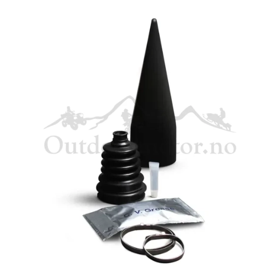 ATV MANSJETT REP KIT