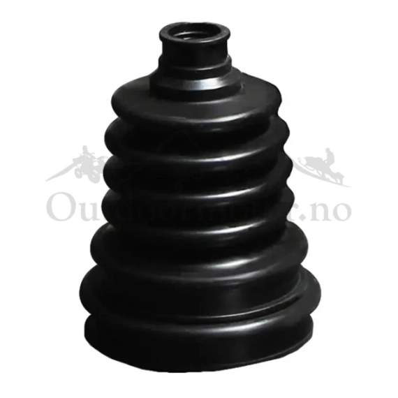 UTV - ATV MANSJETT UNIVERSA