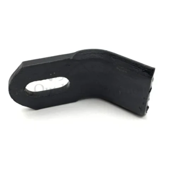 Kniver Y-kniv til AGL125/145