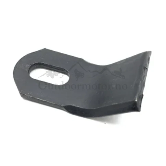 Kniver Y-kniv til AGL125/145