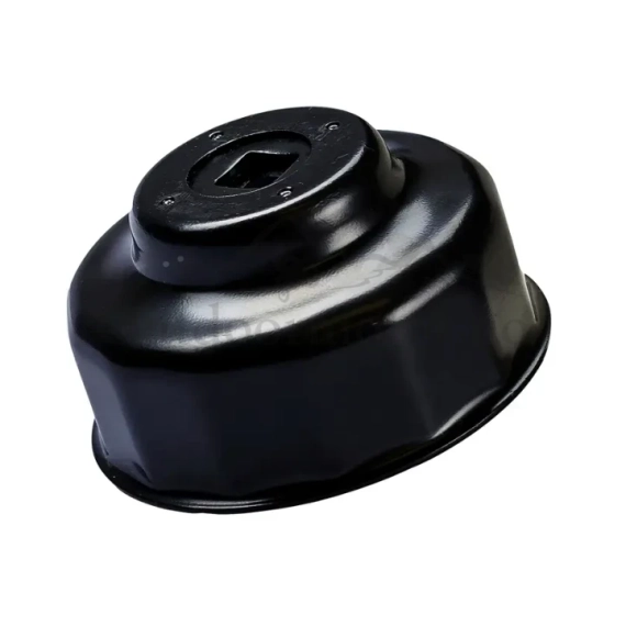 POLARIS OLJEFILTER VERKTØY