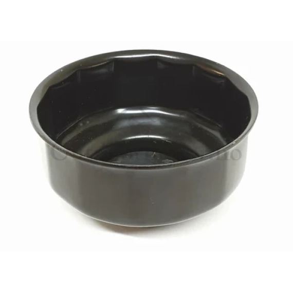 POLARIS OLJEFILTER VERKTØY (SMALL)