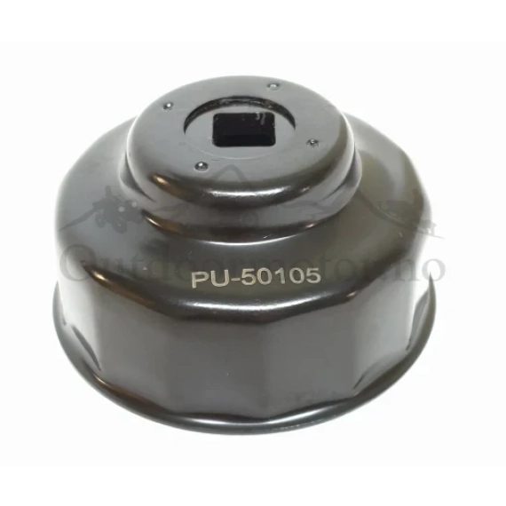 POLARIS OLJEFILTER VERKTØY (SMALL)