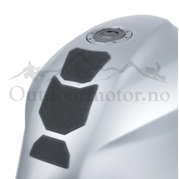 OXFORD TANKPAD