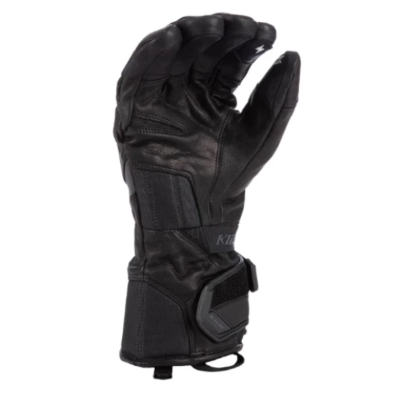 KLIM Badlands GTX Long Glove