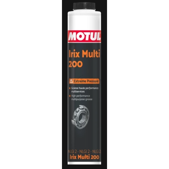 MOTUL TOP 200 GREASE 400G LS