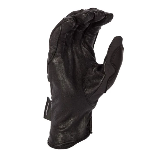 KLIM Inversion Pro Glove Black