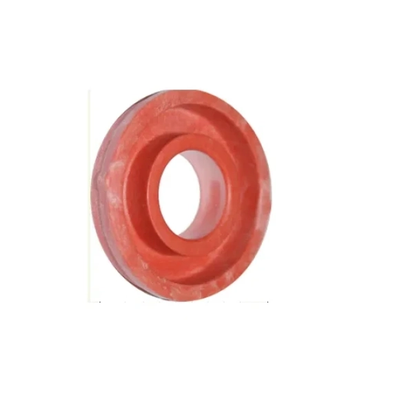 WEAR WASHER OUTER (UORG)