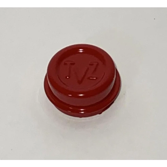 NAVKOPP 4x100 AXEL KRANMAN 48mm (TVZ)