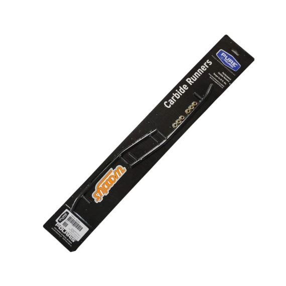 2879025 STYRE STÅL 8MMX4 FLOAT SKI MED COROMANT 60`