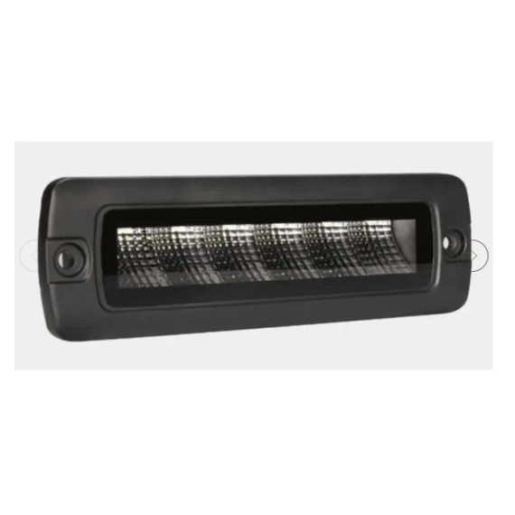 BRIODLIGHTS LED arbeidslys