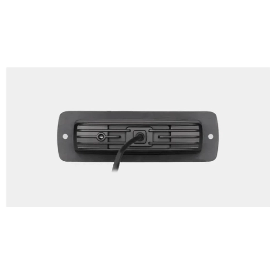 BRIODLIGHTS LED arbeidslys