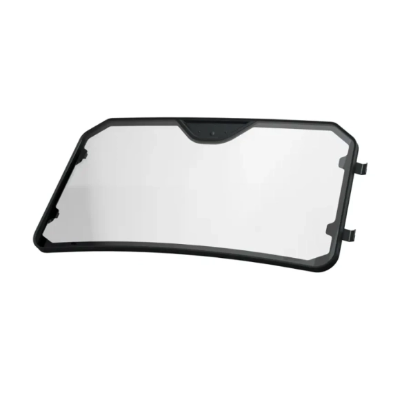 FRONTRUTE GENERAL 2016-2025