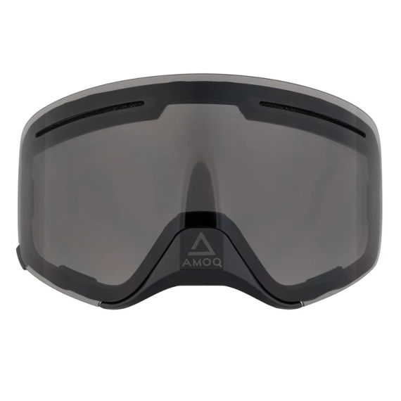 AMOQ Vision Brilleglass Magnetic