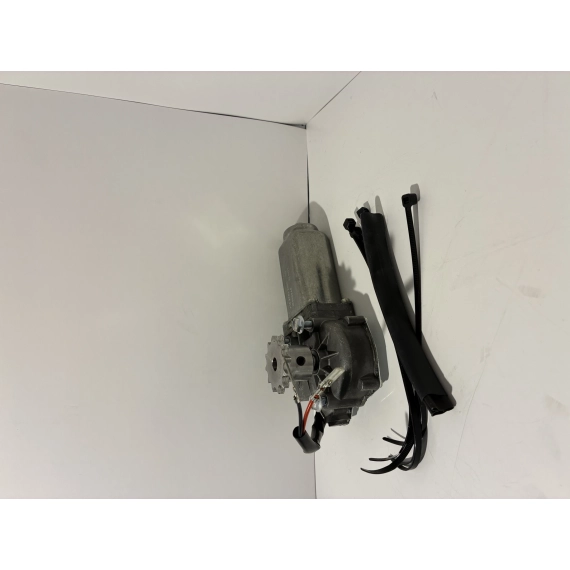 RAMMY MOTOR ELEKTRISK STYRING UTKASTER SNØFRES