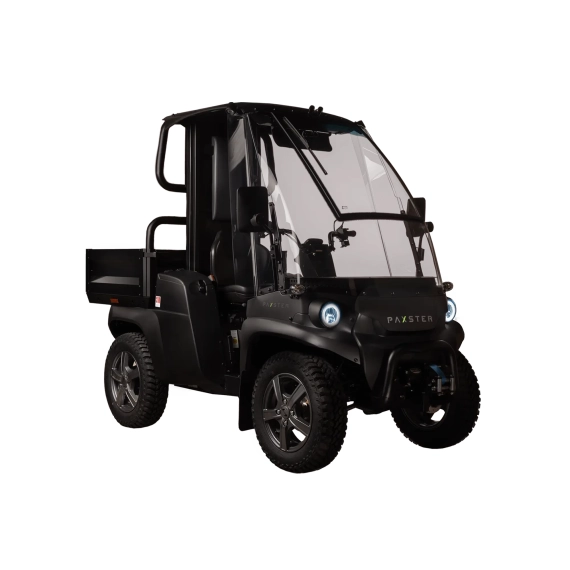 Paxster Compact skrå høyre