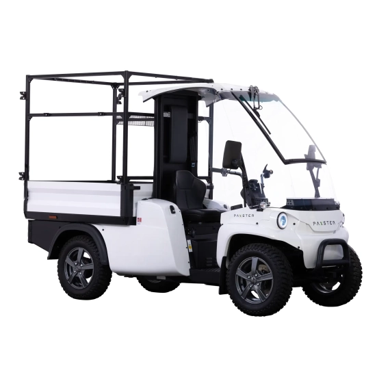 Paxster Stretch skrå høyre