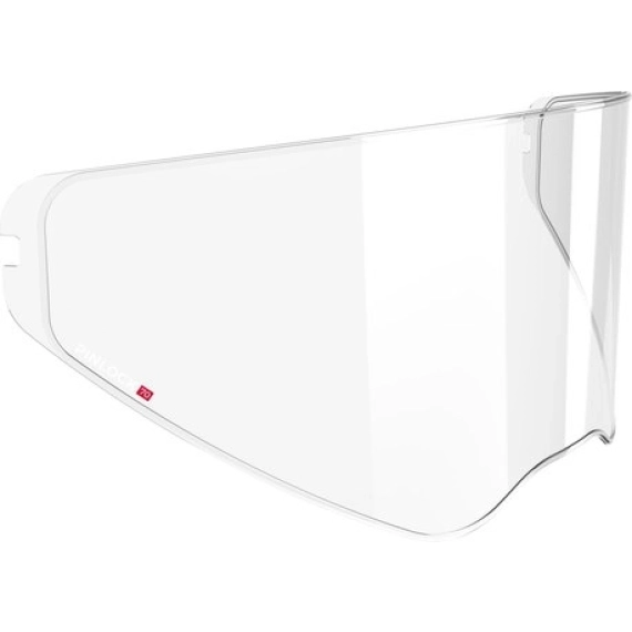 Pinlock I70 HJC HJ-32