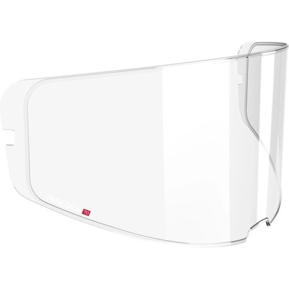 Pinlock I70 HJC HJ-31