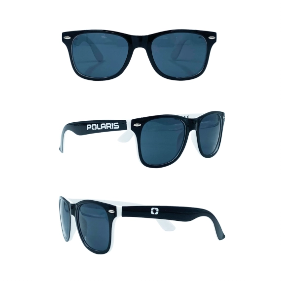 Polaris solbrille solbriller