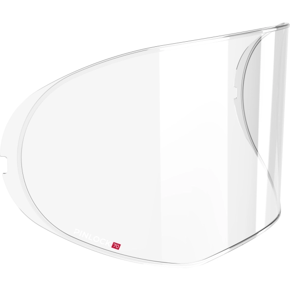 Pinlock C4 HJC  Anti fog lens