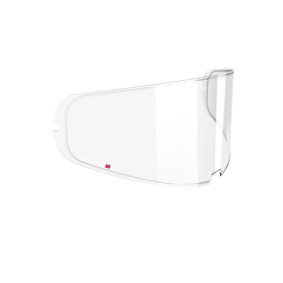 Pinlock Clear Innervisir