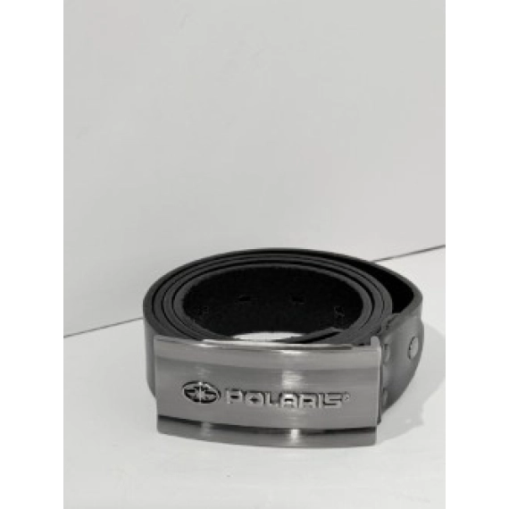 Polaris belte Belte til klær