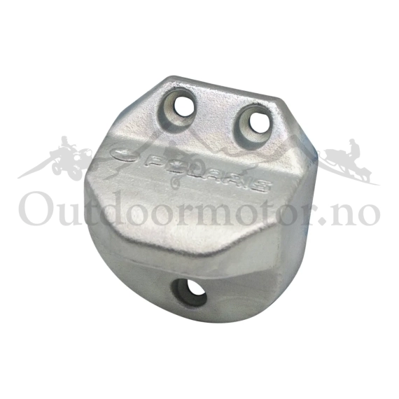 Polaris flaskeåpner