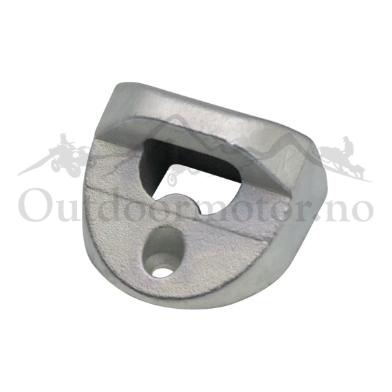 Polaris flaskeåpner