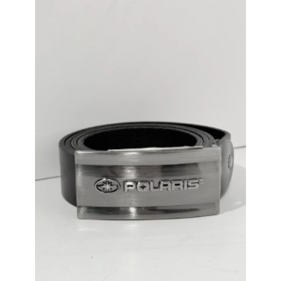 Polaris belte Belte til klær