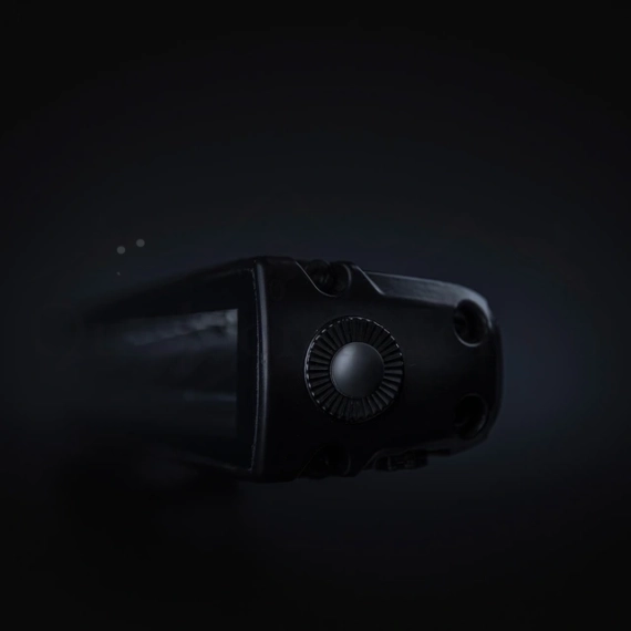 Strands Siberia XP SR LED-bar 12