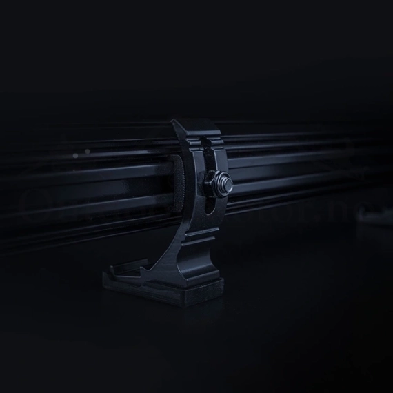 Strands Siberia XP SR LED-bar 12