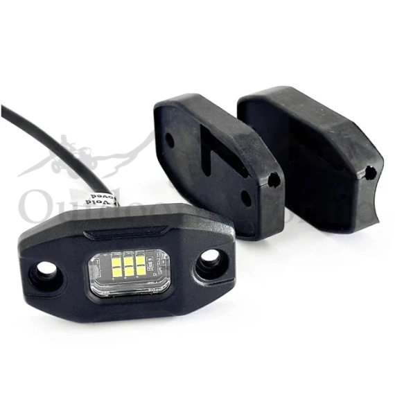 Briodlights Ryggelys