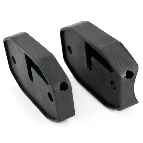 Briodlights Ryggelys