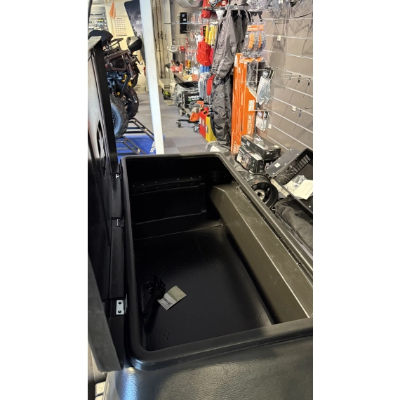 Polaris Polaris Bagasjebox oppbevaring X2 Bagasjebox oppbevaring X2 x2