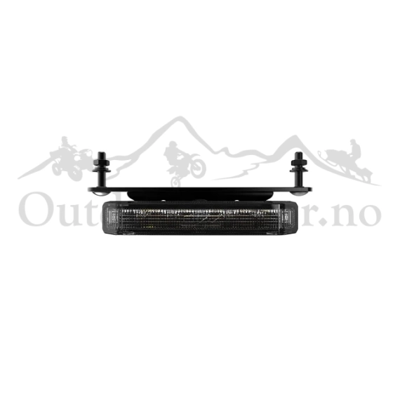 OZZ RL Ryggelys Arbeidslys