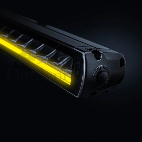 Strands Siberia XP SR LED-bar 12
