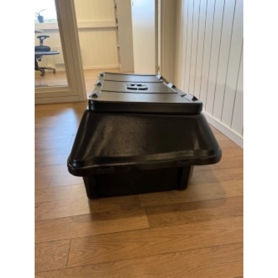 Polaris Bagasjebox oppbevaring X2 