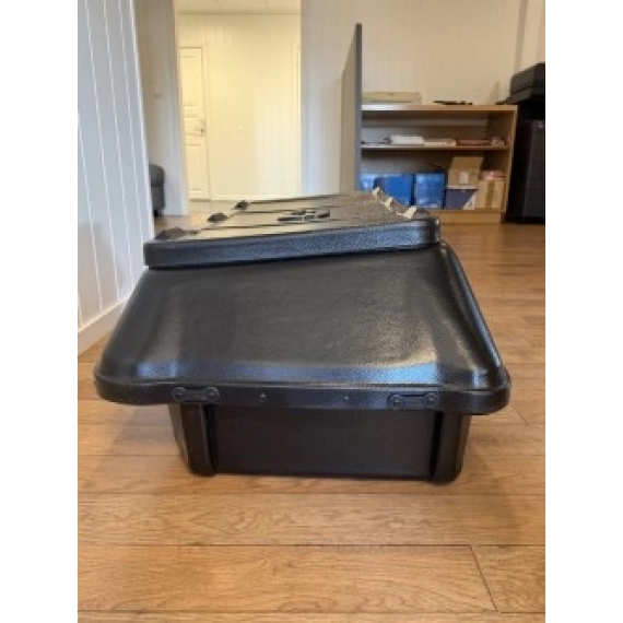 Polaris Bagasjebox oppbevaring X2 