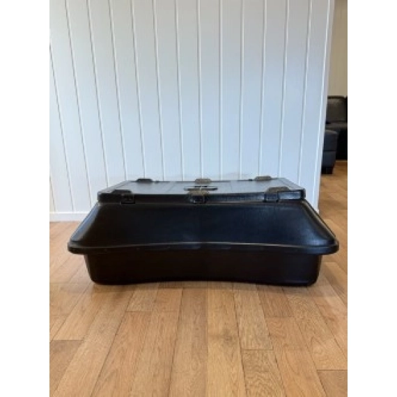 Polaris Bagasjebox oppbevaring X2 